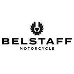 Belstaff